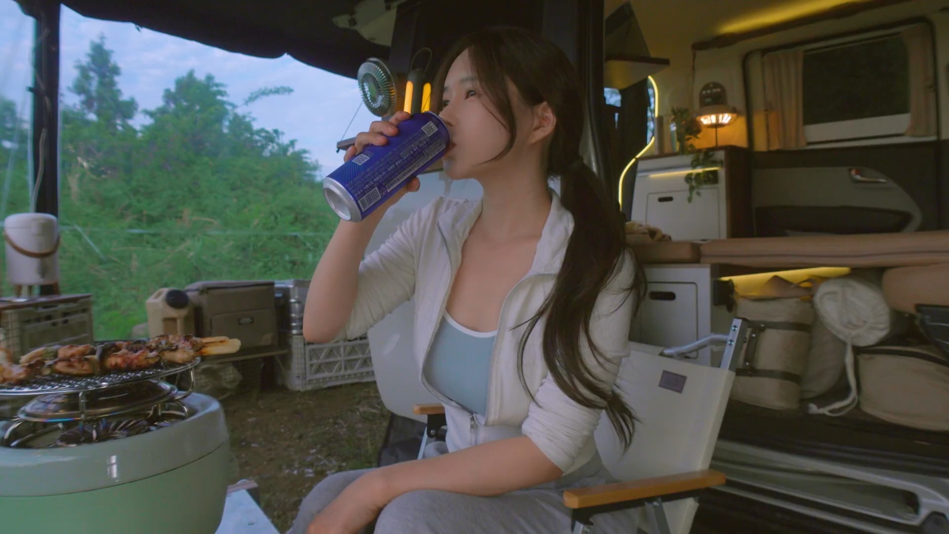 中文字幕,黄色在线网站_一本色道厕所偷拍_久久久久久久成人精品热小说_538国产精品视频_美女主播视频一区二区三区_色屁屁影院在线观看国产第一页_亚洲码和乱人伦中文一区_中文字幕综合网在线观看|“青·韵——文物里的中国传统色彩美学”特展在成都启幕